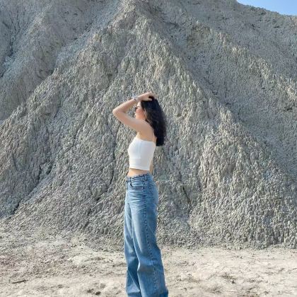 台湾 高雄+旗山老街+美浓民俗村+美浓湖+田寮月世界一日游 台湾 高雄+旗山老街+美浓民俗村+美浓湖+田寮月世界一日游