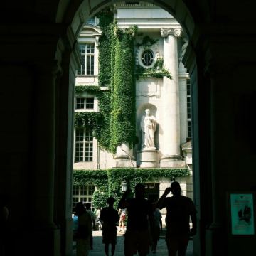 德国柏林市区-网红景点打卡-勃兰登堡门-柏林墙等-包车-精选 德国柏林市区-网红景点打卡-勃兰登堡门-柏林墙等-包车-精选