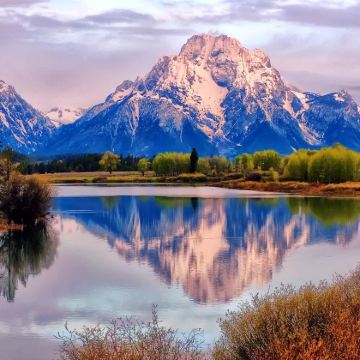 皇后镇往返格林诺奇+箭镇+水果镇一日游【独立包车+中文司导】 皇后镇往返格林诺奇+箭镇+水果镇一日游【独立包车+中文司导】