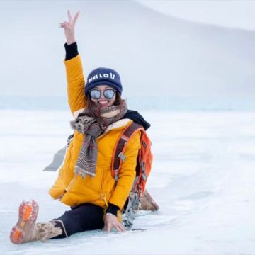 漠河+北极村+鄂温克驯鹿园+最北邮局+最北哨所一日游【包车】 漠河+北极村+鄂温克驯鹿园+最北邮局+最北哨所一日游【包车】