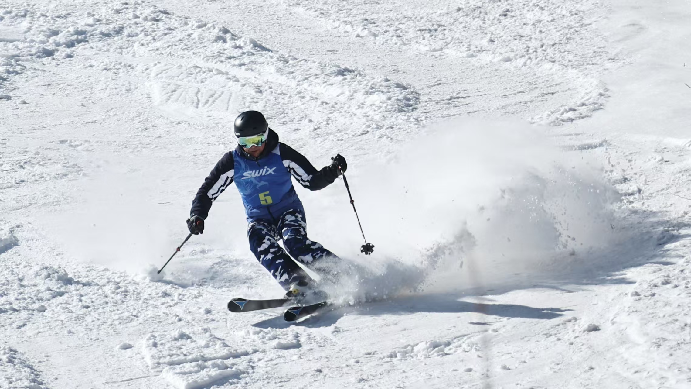 【南阳出发】老界岭滑雪1日游·含车+雪票+雪具 【南阳出发】老界岭滑雪1日游·含车+雪票+雪具