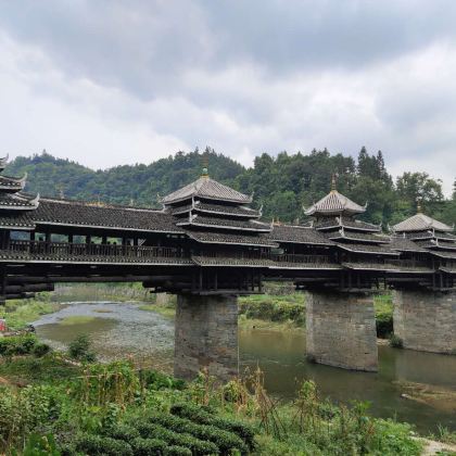 桂林:龙脊梯田和三江城阳洞村一日包团 桂林:龙脊梯田和三江城阳洞村一日包团