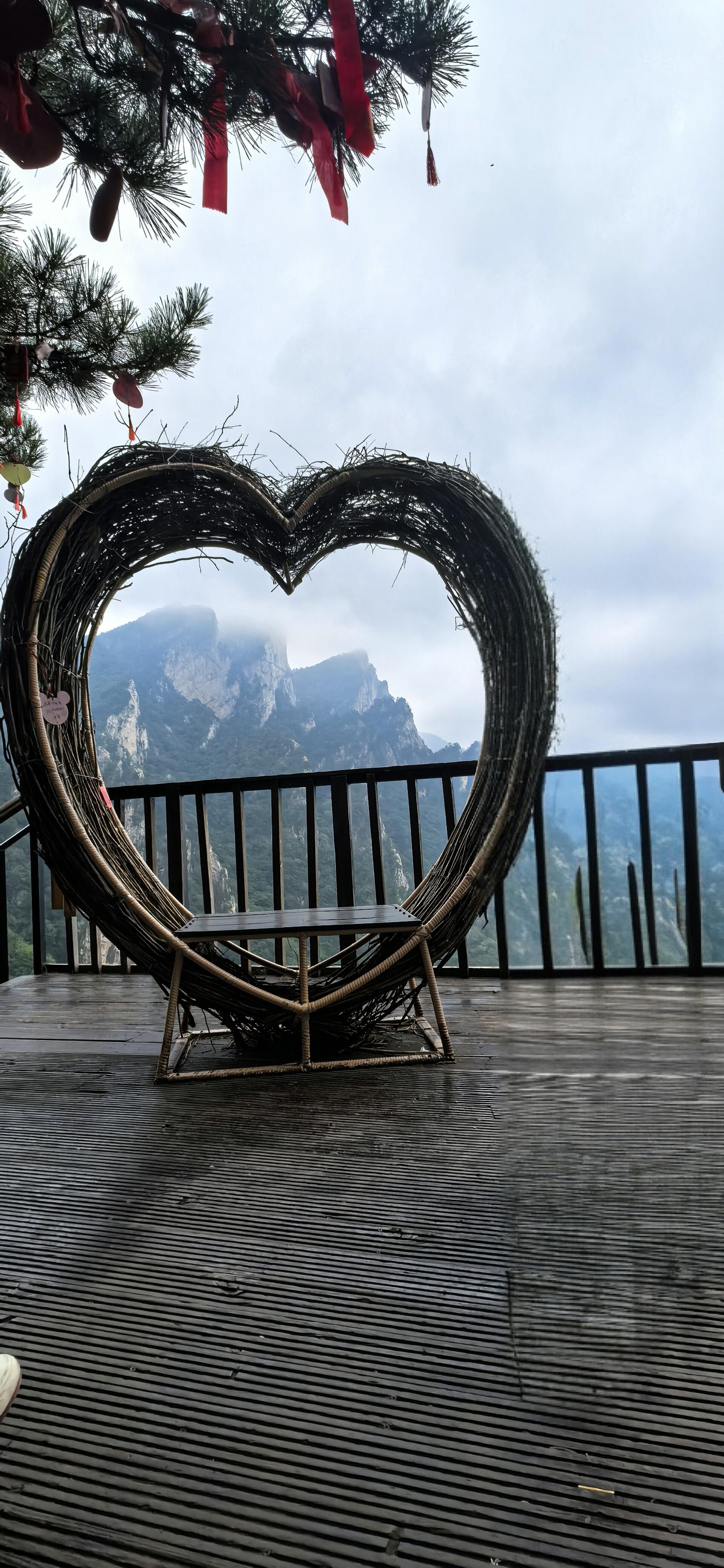 河南南阳老界岭+西峡恐龙遗迹园一日游-可英文服务 河南南阳老界岭+西峡恐龙遗迹园一日游-可英文服务