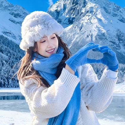 2-8人小团含门票+上门接送◆毕棚沟+南桥夜景一日游纯玩 2-8人小团含门票+上门接送◆毕棚沟+南桥夜景一日游纯玩