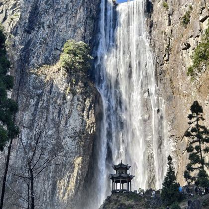 温州文成一日游【私家团·包车游】行程内推荐景区可自由选择 温州文成一日游【私家团·包车游】行程内推荐景区可自由选择