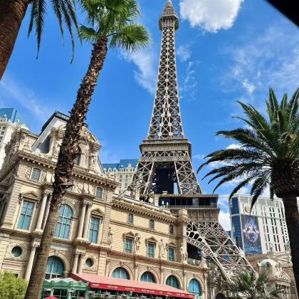 美国拉斯维加斯威尼斯人+凯撒宫+黑帮博物馆+弗里蒙特街一日游 美国拉斯维加斯威尼斯人+凯撒宫+黑帮博物馆+弗里蒙特街一日游