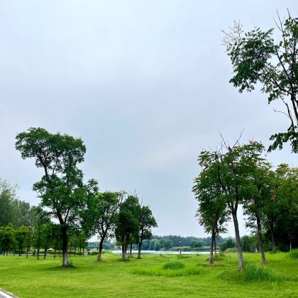 【马鞍山洗浴+美食】薛家洼生态园+马鞍山山体公园一日游 【马鞍山洗浴+美食】薛家洼生态园+马鞍山山体公园一日游