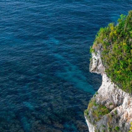 美国盐湖城圣殿广场+大盐湖+羚羊岛州立公园包车【中文司机】 美国盐湖城圣殿广场+大盐湖+羚羊岛州立公园包车【中文司机】