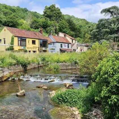 英国伦敦+切达峡谷包车一日游|精致私家团 英国伦敦+切达峡谷包车一日游|精致私家团