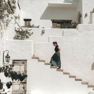 马尼拉一日游:艺术博物馆+空中花园 网红景点打卡 马尼拉一日游:艺术博物馆+空中花园 网红景点打卡