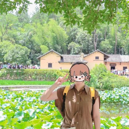 一价全含无任何自费可选,韶山毛泽东故居+刘少奇故居一日活动 一价全含无任何自费可选,韶山毛泽东故居+刘少奇故居一日活动