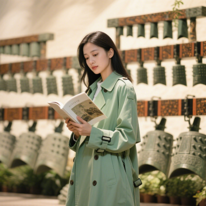 湖北省博物馆2H讲解【含门票预约·可选含编钟丨勾践剑套餐】 湖北省博物馆2H讲解【含门票预约·可选含编钟丨勾践剑套餐】