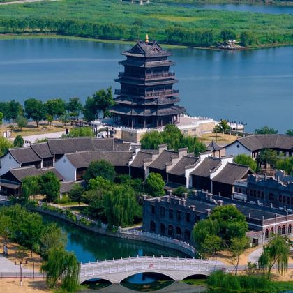 盐城大纵湖国家湿地公园+东晋水城+中国黄海湿地博物馆一日游 盐城大纵湖国家湿地公园+东晋水城+中国黄海湿地博物馆一日游