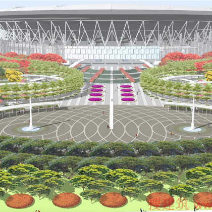 菲律宾马尼拉市+菲律宾体育馆 演出/比赛专车接送两趟 菲律宾马尼拉市+菲律宾体育馆 演出/比赛专车接送两趟