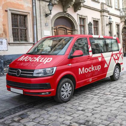 伪满皇宫博+长影旧址+净月潭【包车游丨私人定制丨景点不限丨】 伪满皇宫博+长影旧址+净月潭【包车游丨私人定制丨景点不限丨】