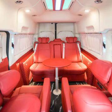 【包车单程】阿勒泰市—禾木村 【包车单程】阿勒泰市—禾木村