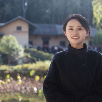 1万好评|一价全含|毛泽东同志故居+滴水洞+刘少奇故里一日活动 1万好评|一价全含|毛泽东同志故居+滴水洞+刘少奇故里一日活动