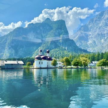 德国+柏林:机场酒店点对点接送|市区一日游|中文包车|可定制 德国+柏林:机场酒店点对点接送|市区一日游|中文包车|可定制