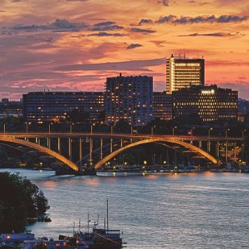 墨西哥城-卡普拉-彩绘骷髅小镇-专车接送【多/日游全日定制】 墨西哥城-卡普拉-彩绘骷髅小镇-专车接送【多/日游全日定制】