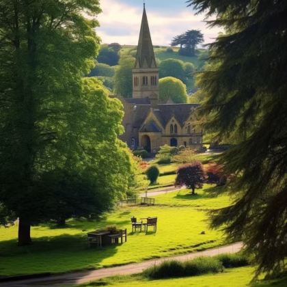 英国伦敦往返周边精选 博利厄庄园【中文司导 可定制多日包车】 英国伦敦往返周边精选 博利厄庄园【中文司导 可定制多日包车】