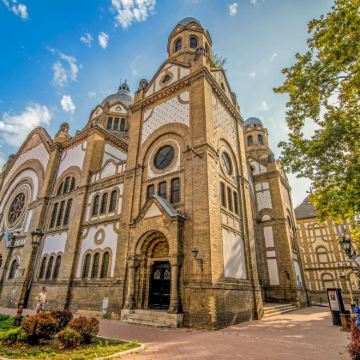 贝尔格莱德周边诺维萨德要塞+红酒小镇一日游 贝尔格莱德周边诺维萨德要塞+红酒小镇一日游