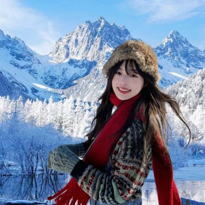 毕棚沟一日游【纯玩不进店】-5小时充足时间-可选头等舱/氧气 毕棚沟一日游【纯玩不进店】-5小时充足时间-可选头等舱/氧气