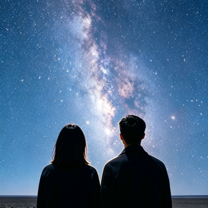 【经典纯玩A团】敦煌西线一日游观日落拍星空 【经典纯玩A团】敦煌西线一日游观日落拍星空