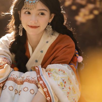 洛带古镇+洛带博客楼一日游 洛带古镇+洛带博客楼一日游
