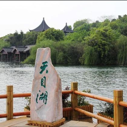 上海·苏州·杭州·乌镇·常州市区至天目湖旅游度假区单程包车 上海·苏州·杭州·乌镇·常州市区至天目湖旅游度假区单程包车