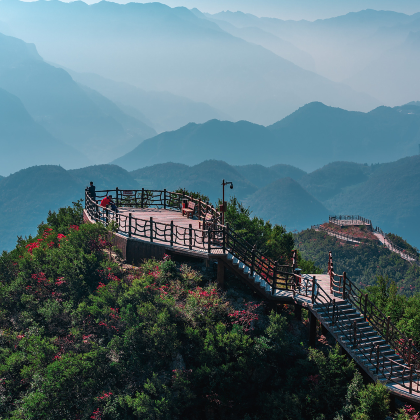 商洛包车地陪导游翻译地接陪同接送旅游展会商务考察陪诊 商洛包车地陪导游翻译地接陪同接送旅游展会商务考察陪诊