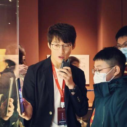 沈阳辽宁省博物馆一日游【纯玩无购物无自费、专业导游讲解】 沈阳辽宁省博物馆一日游【纯玩无购物无自费、专业导游讲解】