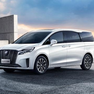 吐鲁番火焰山+葡萄沟+坎儿井民俗园+交河故城-包车纯玩 吐鲁番火焰山+葡萄沟+坎儿井民俗园+交河故城-包车纯玩