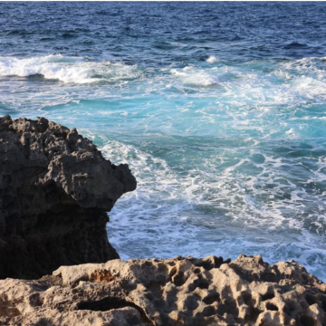 马耳他双岛记+探秘戈佐岛古迹与科米诺岛梦幻蓝泻湖+包车日游 马耳他双岛记+探秘戈佐岛古迹与科米诺岛梦幻蓝泻湖+包车日游