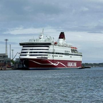 瑞典+斯德哥尔摩老城+瓦萨沉船博物馆一日游/行程可调-可定制 瑞典+斯德哥尔摩老城+瓦萨沉船博物馆一日游/行程可调-可定制