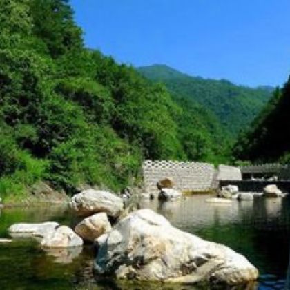 牛背梁国家森林公园一日游【天然吸氧吧/牛背梁定期团】 牛背梁国家森林公园一日游【天然吸氧吧/牛背梁定期团】