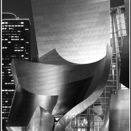 西班牙毕尔巴鄂古根海姆钛金奇迹·里贝拉市集烟火·老城七街漫话 西班牙毕尔巴鄂古根海姆钛金奇迹·里贝拉市集烟火·老城七街漫话