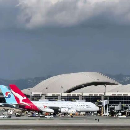 美国洛杉矶机场|中文司机接机\送机 美国洛杉矶机场|中文司机接机\送机