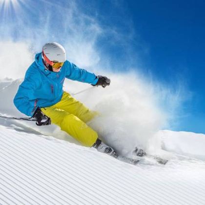 澳大利亚墨尔本布勒山滑雪+赏雪轻奢小团一日游 澳大利亚墨尔本布勒山滑雪+赏雪轻奢小团一日游