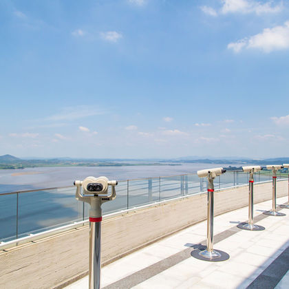 金浦爱妓峰+辣酱制作+韩屋村日游【首尔出发 EG Tour】 金浦爱妓峰+辣酱制作+韩屋村日游【首尔出发 EG Tour】
