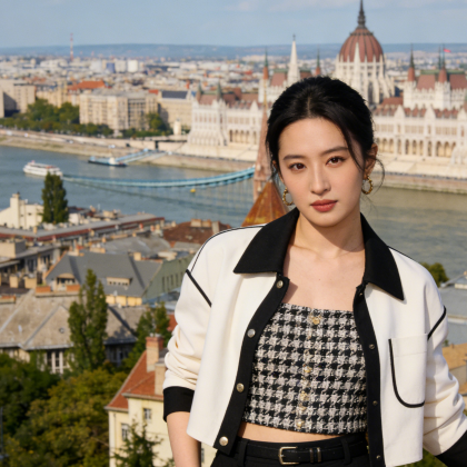 匈牙利布达佩斯市区-布达城堡-渔人堡等网红景点-包车-精选 匈牙利布达佩斯市区-布达城堡-渔人堡等网红景点-包车-精选