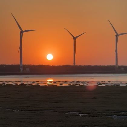 台中 | 日月潭+高美湿地+彩虹村+逢甲夜市 | 包车日游 台中 | 日月潭+高美湿地+彩虹村+逢甲夜市 | 包车日游