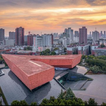 武汉辛亥革命博物馆/武昌起义纪念馆/导游精讲2H+私家团 武汉辛亥革命博物馆/武昌起义纪念馆/导游精讲2H+私家团