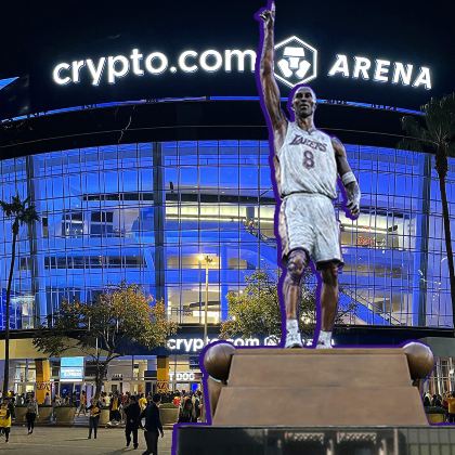 NBA洛杉矶湖人&快船球赛+好莱坞+天文台包车游丨可单订球票 NBA洛杉矶湖人&快船球赛+好莱坞+天文台包车游丨可单订球票