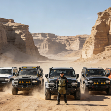哈密大海道一日游【4/6人封顶|硬派越野|1人起包车/拼车】 哈密大海道一日游【4/6人封顶|硬派越野|1人起包车/拼车】