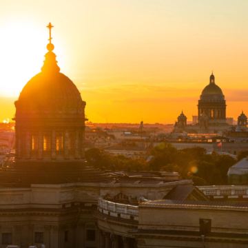 诺夫哥罗-圣以撒-诺夫哥罗德建筑 诺夫哥罗-圣以撒-诺夫哥罗德建筑
