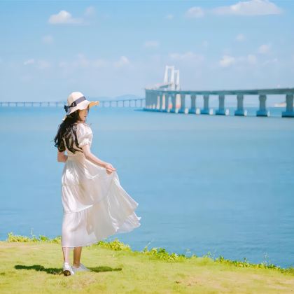 广东汕头南澳岛一日游【市区上门接送+含过桥费+纯玩团】 广东汕头南澳岛一日游【市区上门接送+含过桥费+纯玩团】