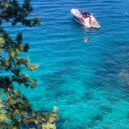 美国旧金山太浩湖深度游/当日往返&多日游玩/中文司机 美国旧金山太浩湖深度游/当日往返&多日游玩/中文司机