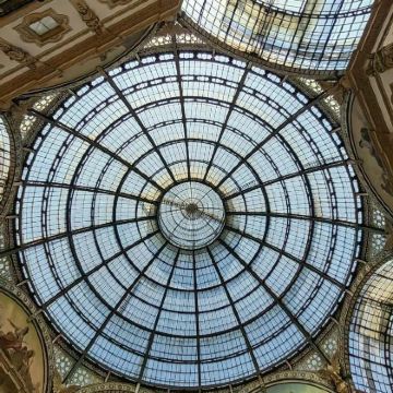 法国巴黎一日包车游【尚蒂伊城堡+桑利斯古镇】 法国巴黎一日包车游【尚蒂伊城堡+桑利斯古镇】