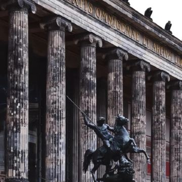 德国柏林市区-柏林墙等-追溯历史线-可德国全境包车-精选 德国柏林市区-柏林墙等-追溯历史线-可德国全境包车-精选