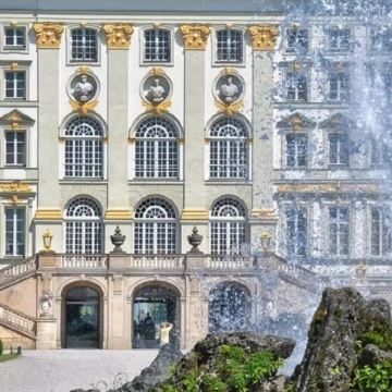 德国柏林往返奥拉宁堡宫-奥拉宁堡老城--莱尼茨湖-包车-精选 德国柏林往返奥拉宁堡宫-奥拉宁堡老城--莱尼茨湖-包车-精选